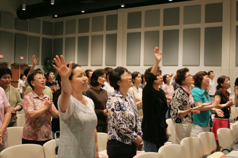 071208-bible (10).jpg